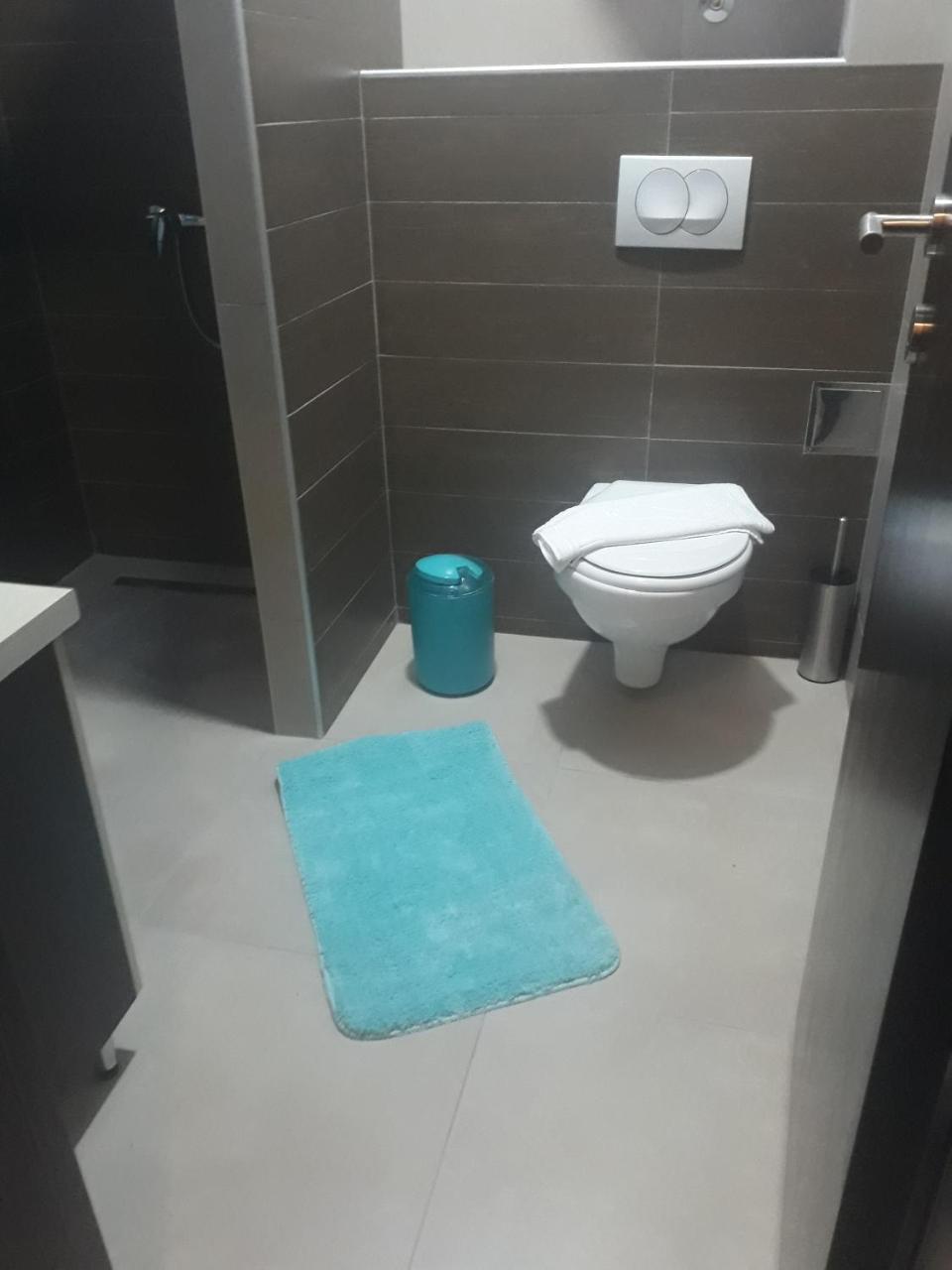 Apartman Lux Premier 09 كوباونيك المظهر الخارجي الصورة