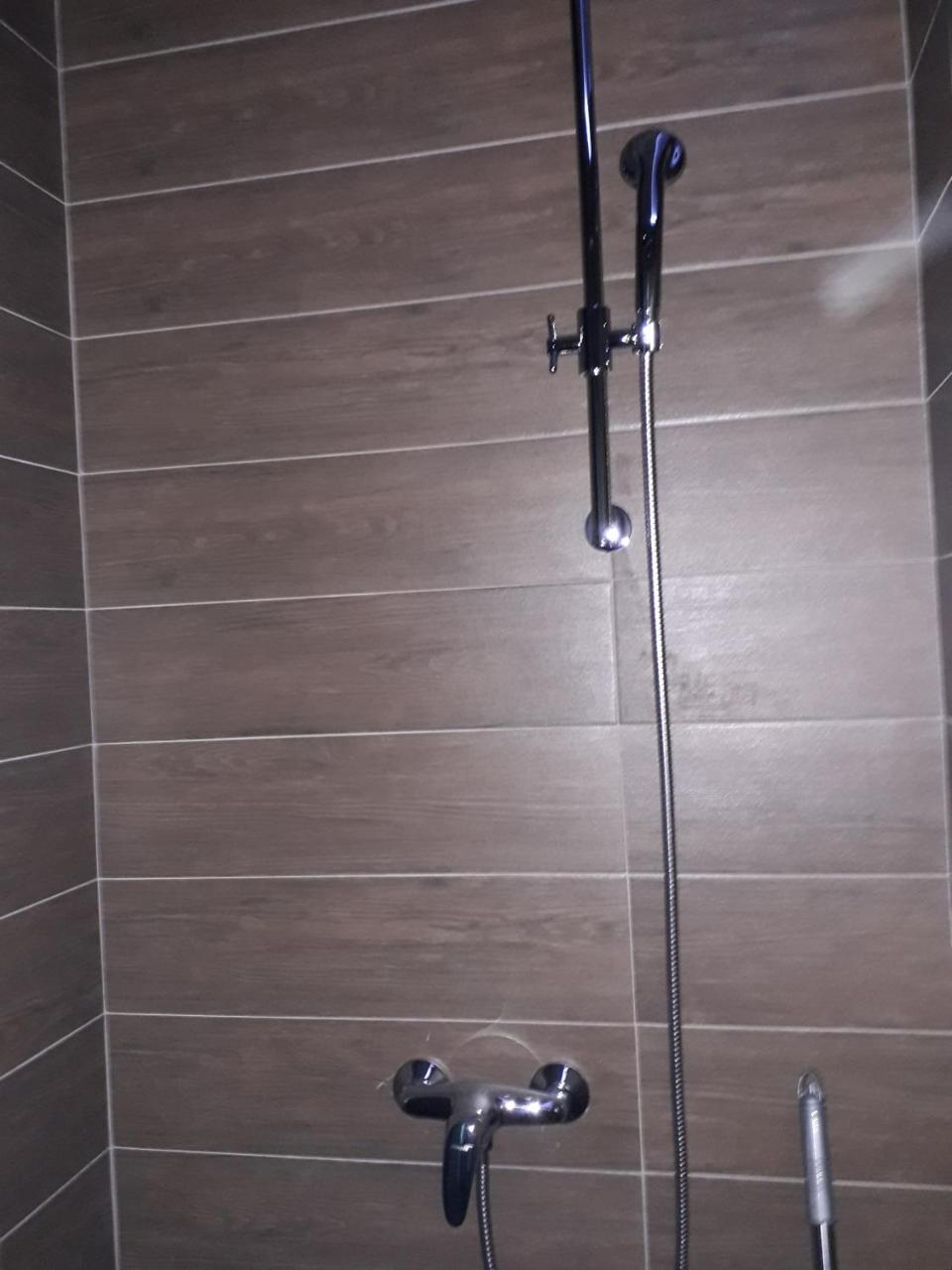 Apartman Lux Premier 09 كوباونيك المظهر الخارجي الصورة