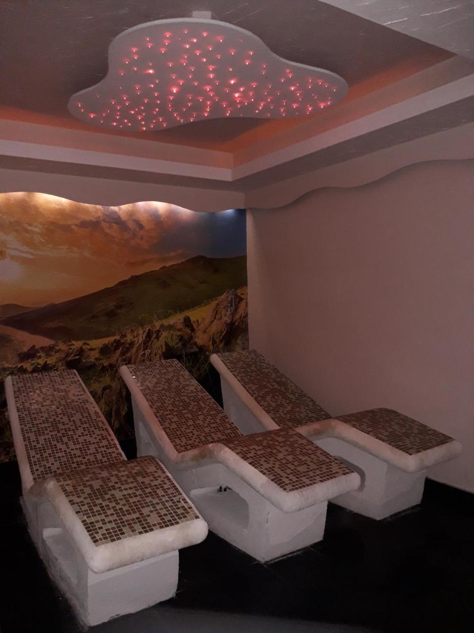 Apartman Lux Premier 09 كوباونيك المظهر الخارجي الصورة