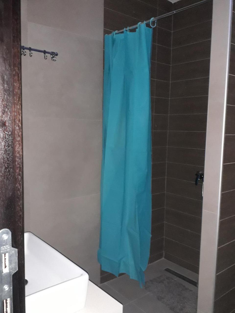 Apartman Lux Premier 09 كوباونيك المظهر الخارجي الصورة